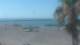 Cap d'Agde Mo. 6.7.