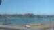 Cap d'Agde Mo. 6.7.