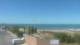 Cap d'Agde Mo. 6.7.