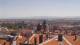 Clermont-Ferrand Mo. 6.7.