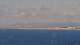 Nizza Mo. 6.7.