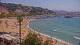 Le Lavandou Mo. 6.7.