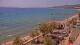 Le Lavandou Mo. 6.7.