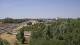 Beaune Mo. 6.7.
