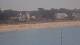 Carnac Mo. 6.7.