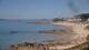 Carnac Mo. 6.7.