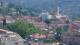 Grasse Mo. 6.7.