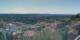 Grasse Mo. 6.7.