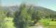 Barcelonnette Mo. 6.7.