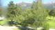 Barcelonnette Mo. 6.7.