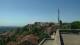 Grasse Mo. 6.7.