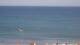 Anglet Mo. 6.7.