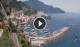 Amalfi Mo. 6.7.