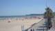 Hendaye Mo. 6.7.