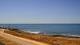 Bretignolles-sur-Mer Mo. 6.7.