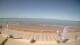 Saint-Gilles-Croix-de-Vie Mo. 6.7.