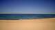 Hossegor Mo. 6.7.