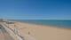 Châtelaillon-Plage Mo. 6.7.