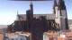 Clermont-Ferrand Mo. 6.7.