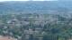 Grasse Mo. 6.7.