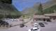 Bonneval-sur-Arc Mo. 6.7.
