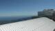 Pic du Midi Mo. 6.7.