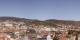 Clermont-Ferrand Mo. 6.7.