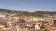 Clermont-Ferrand Mo. 6.7.