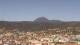 Clermont-Ferrand Mo. 6.7.