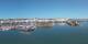 L'Ile-d'Yeu Mo. 6.7.