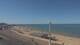 Les Sables-d'Olonne Mo. 6.7.