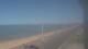 Les Sables-d'Olonne Mo. 6.7.