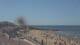 Les Sables-d'Olonne Mo. 6.7.