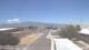 Pahrump, Nevada Mo. 6.7.