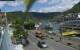Cochem Mo. 6.7.