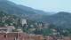 Grasse Mo. 6.7.
