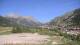La Salle-les-Alpes Mo. 6.7.