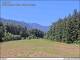 Skykomish, Washington Mo. 6.7.