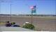 Arlington, Washington Mo. 6.7.