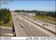 Des Moines, Washington Mo. 6.7.