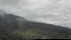 St. Johann in Tirol Mo. 6.7.