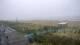 Rehoboth Beach, Delaware Mo. 6.7.