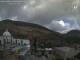 Real de Catorce Mo. 6.7.