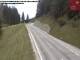 Kartitscher Sattel Mo. 6.7.