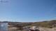 Ilulissat Mo. 6.7.