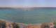 Le Lavandou Mo. 6.7.