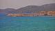 Le Lavandou Mo. 6.7.