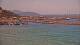 Le Lavandou Mo. 6.7.