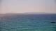 Le Lavandou Mo. 6.7.