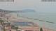 Civitanova Marche Mo. 6.7.